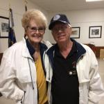 IMG_5218 (April 27, 2019)